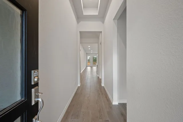 $429,000 | 1037 Thunderhead Trail, Georgetown, TX 78628