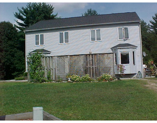 111 Brickyard Road, Unit 2E Athol, MA 01331 - Photo 1 of 1