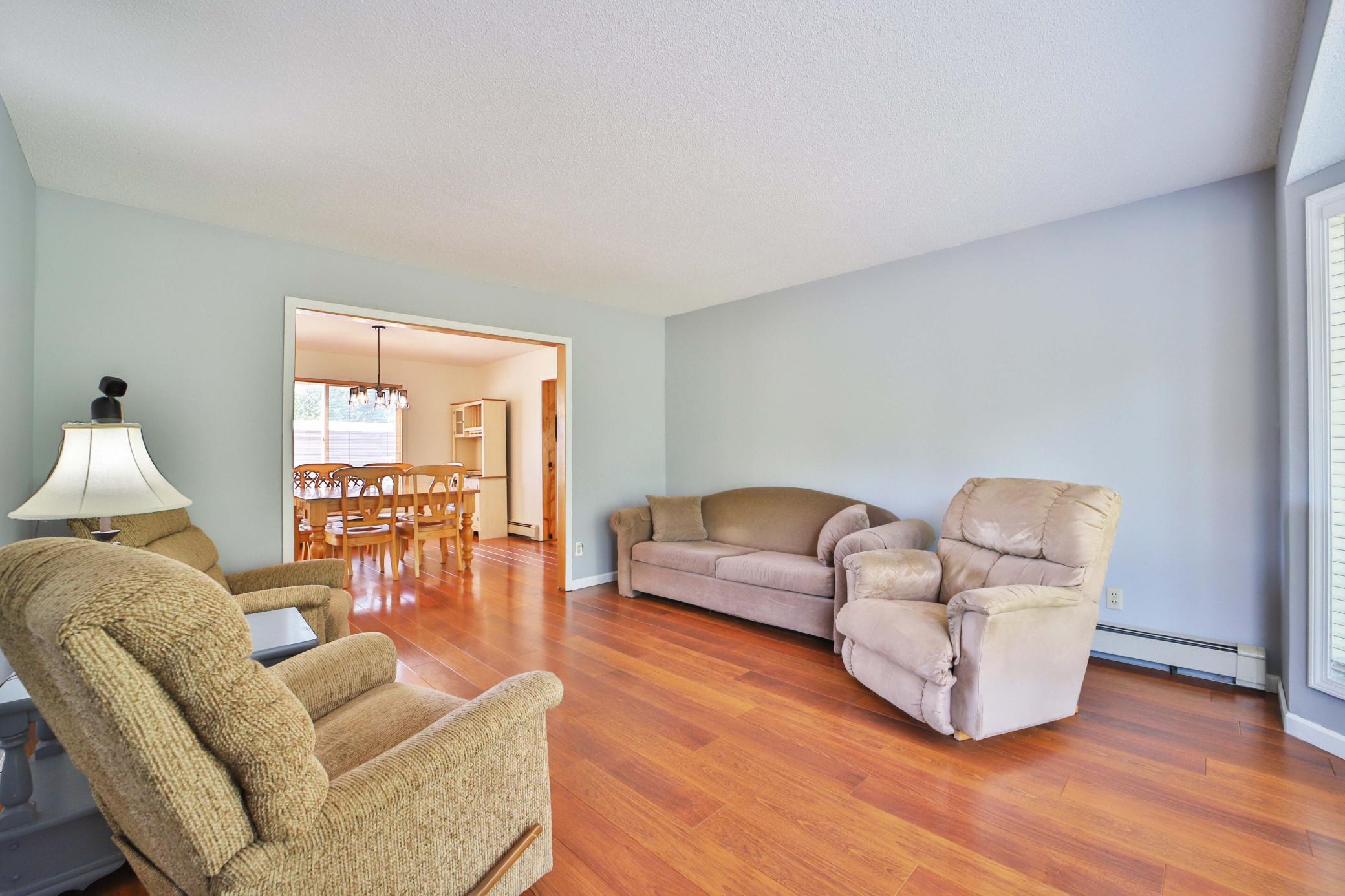 20387 Lookout Road Ironton, MN 56455 - Photo 15 of 50