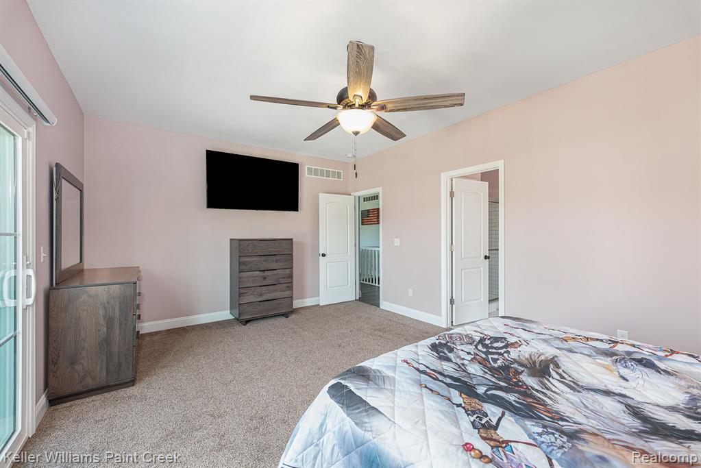 4098 Neuman Road St. Clair, MI 48079 - Photo 17 of 58