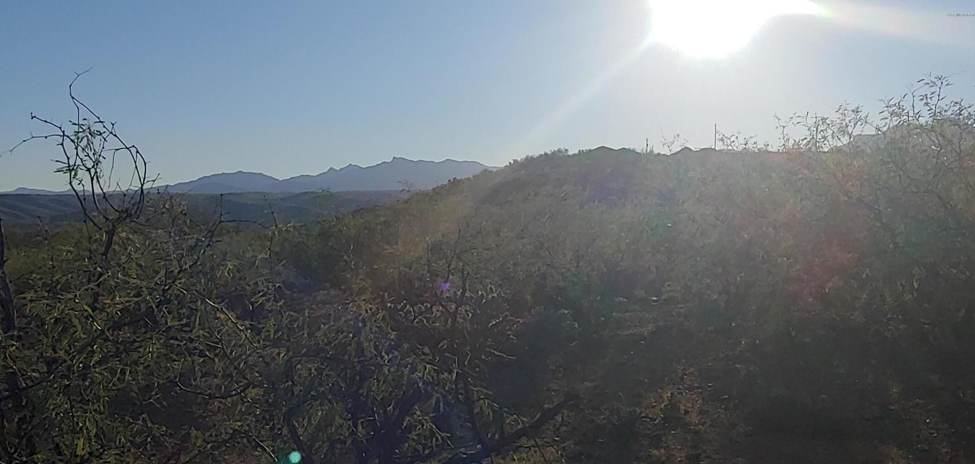 1715 Nieve Court, Unit 41 Rio Rico, AZ 85648 - Photo 6 of 6