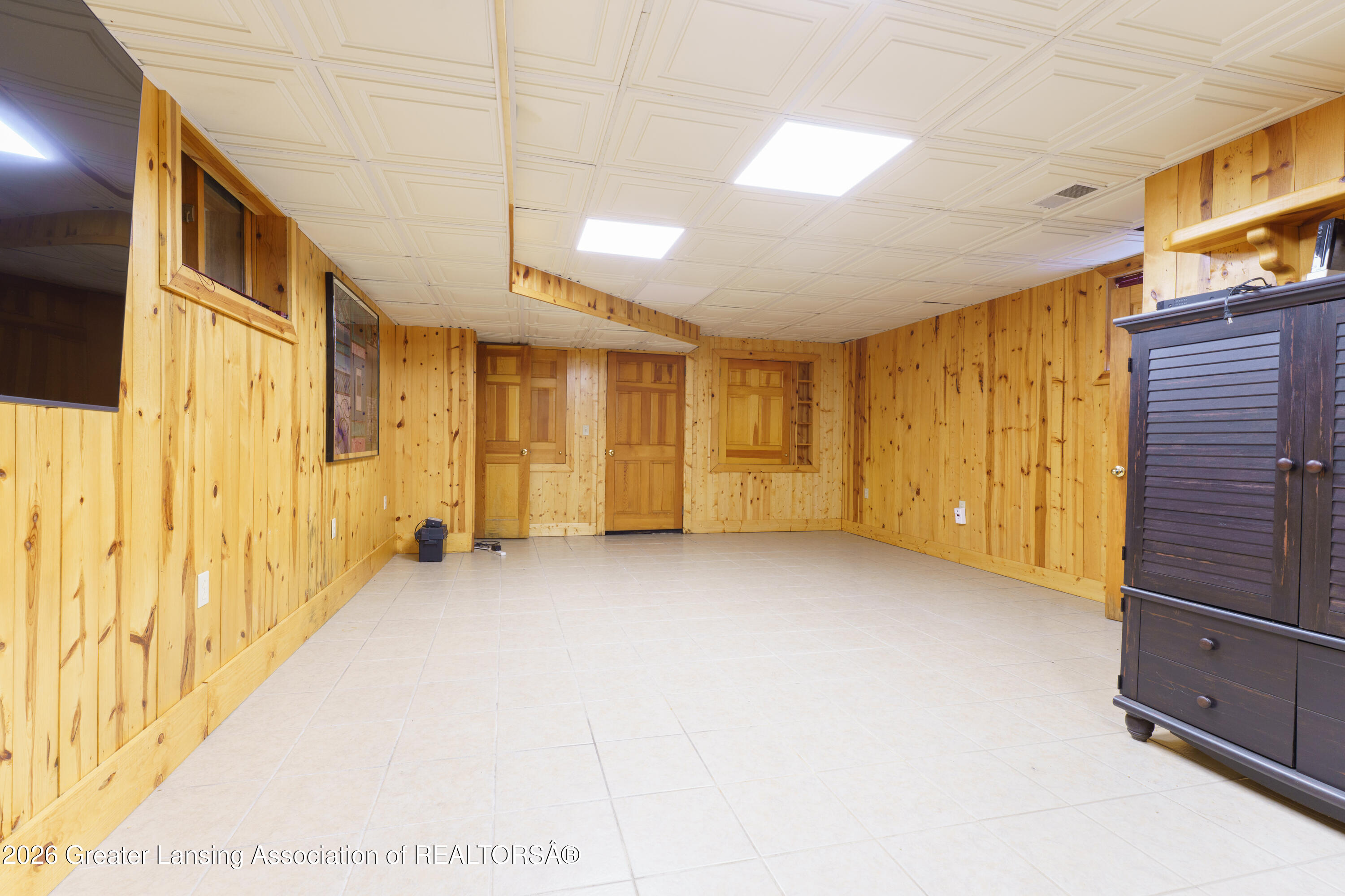 2061 North Williamston Road Williamston, MI 48895 - Photo 44 of 76 DSC00985