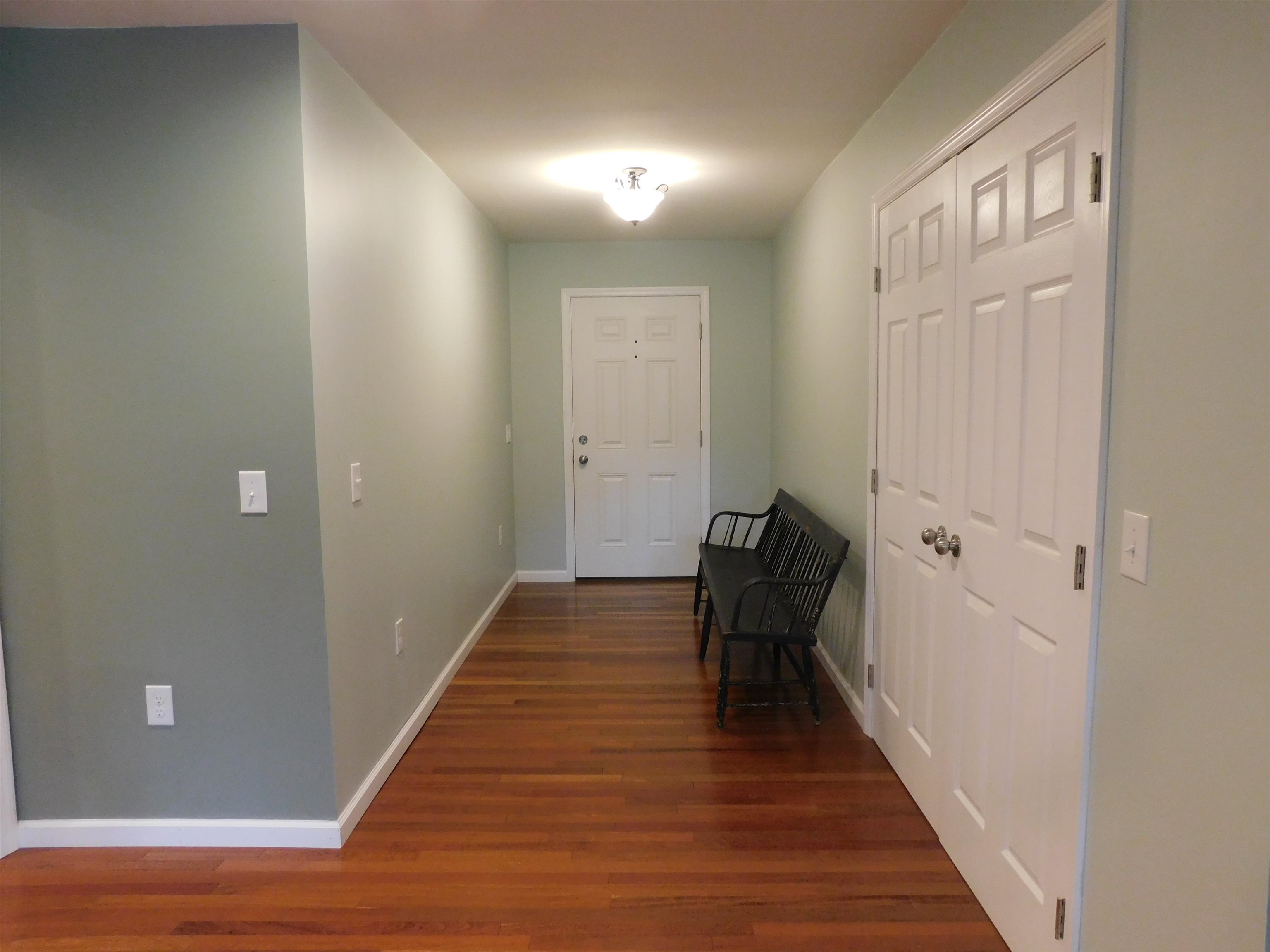 844 Greeley Road Springfield, VT 05156 - Photo 24 of 57 Gallery Image 24
