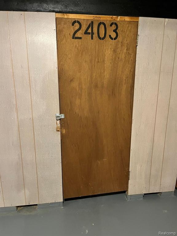 29652 Middlebelt Road, Unit 2403 Farmington, MI 48334 - Photo 18 of 23