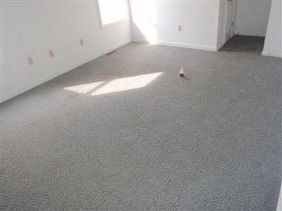 1330 Beaumont Road Nicholasville, KY 40356 - Photo 9 of 9 Photo 9