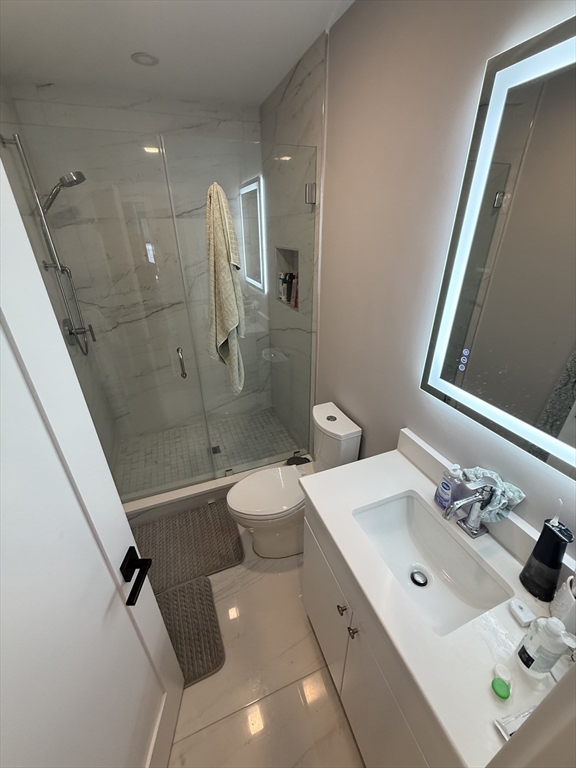 285 Lamartine Street, Unit 2 Boston, MA 02130 - Photo 7 of 13