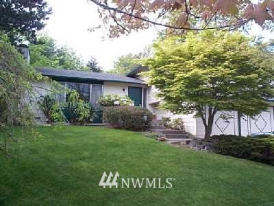 1309 Harrington Avenue Southeast Renton, WA 98058 - Photo 1 of 1 Gallery Image 1