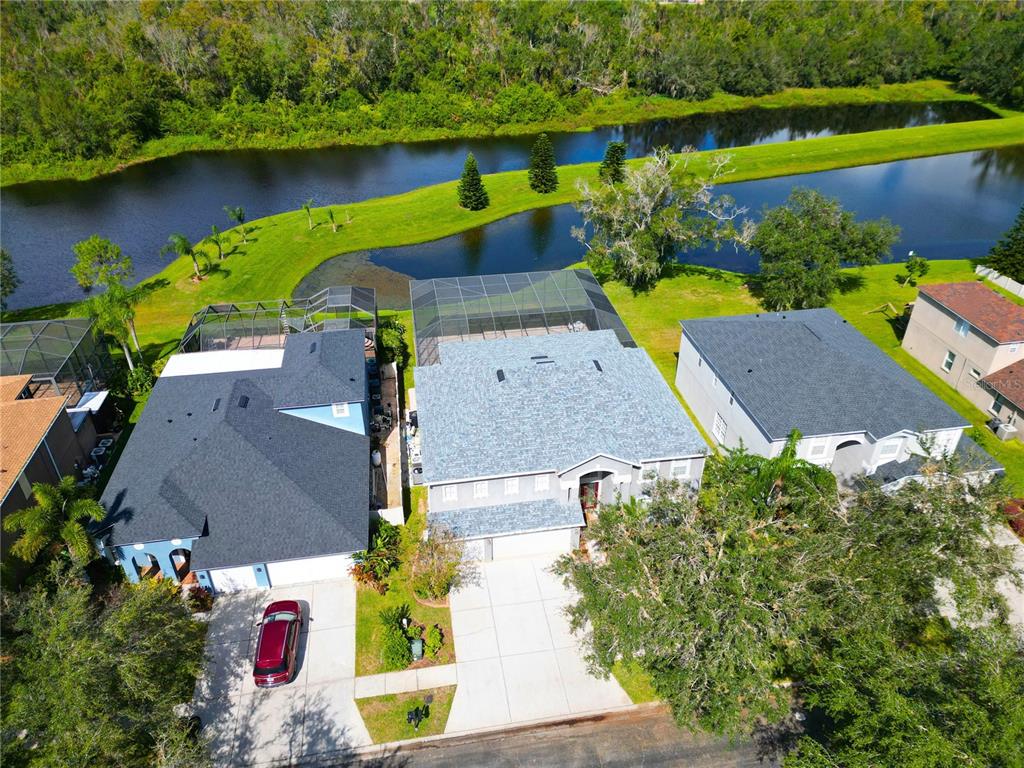 5925 Browder Road Tampa, FL 33625 - Photo 2 of 72 Gallery Image 2