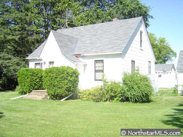 24496 Red Robin Road Pine City, MN 55063 - Photo 1 of 1 Gallery Image 1