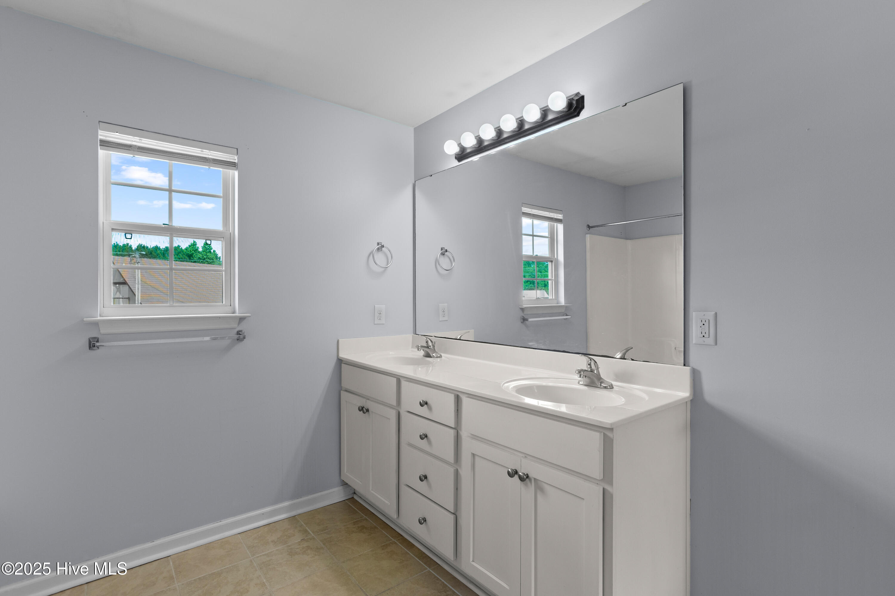 149 Lee Street Holly Ridge, NC 28445 - Photo 23 of 29 23