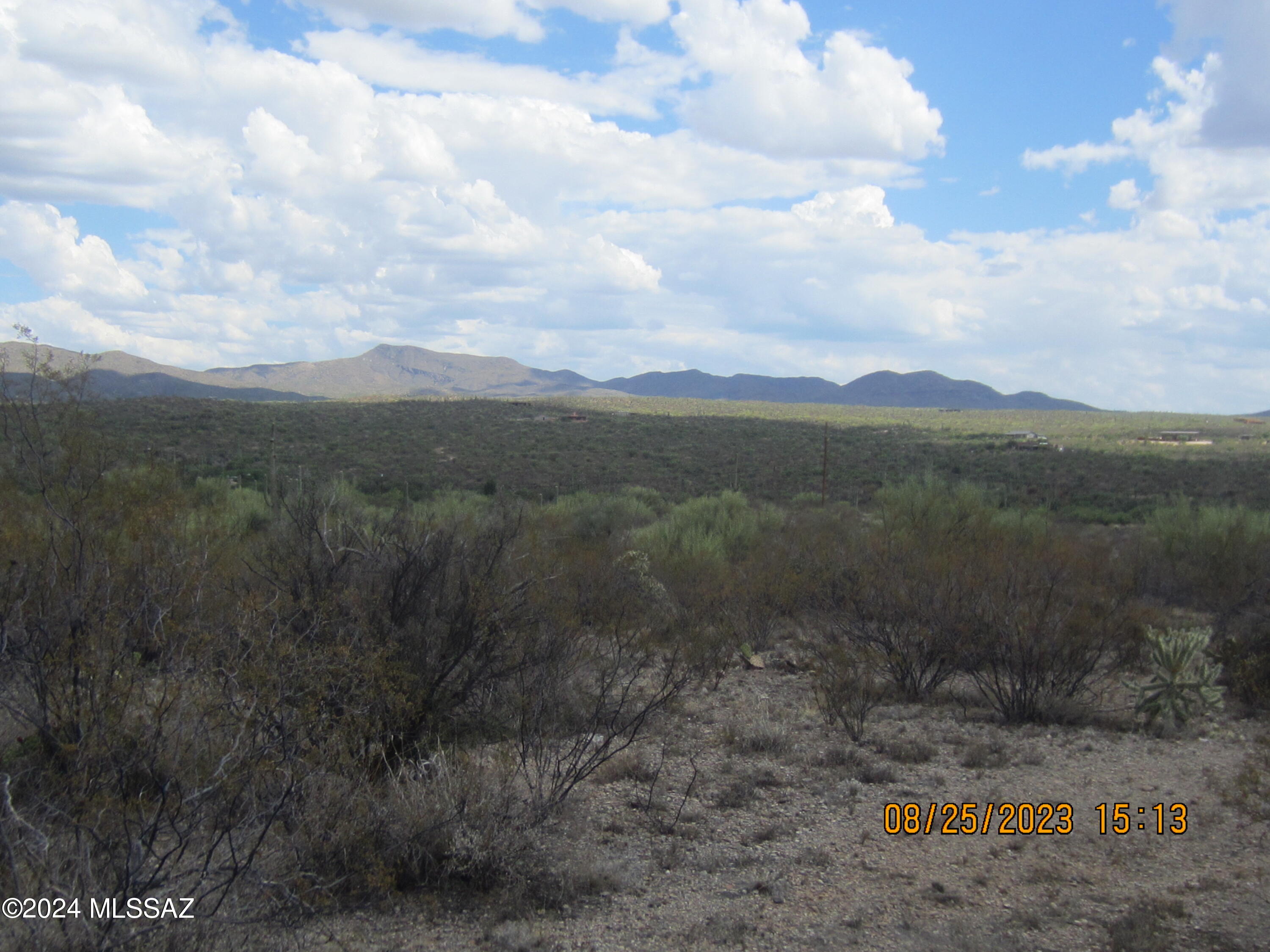 0 East Rincon Creek Ranch Road Tucson, AZ 85747 - Photo 9 of 46 Gallery Image 9