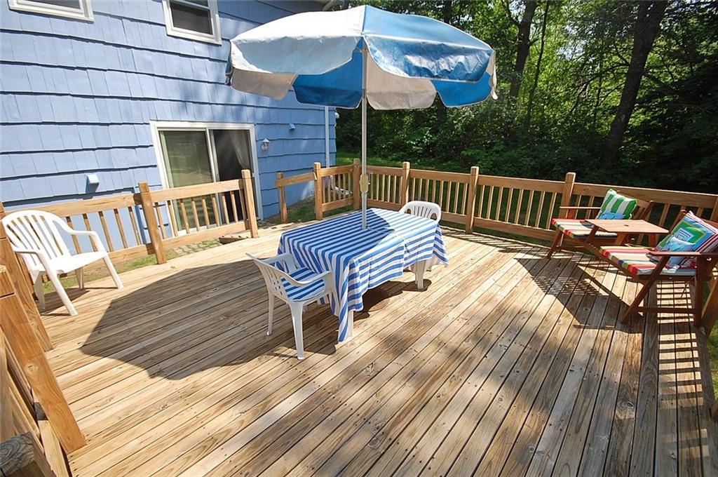 19 Carriage Road Cumberland Foreside, ME 04110 - Photo 5 of 35 Photo