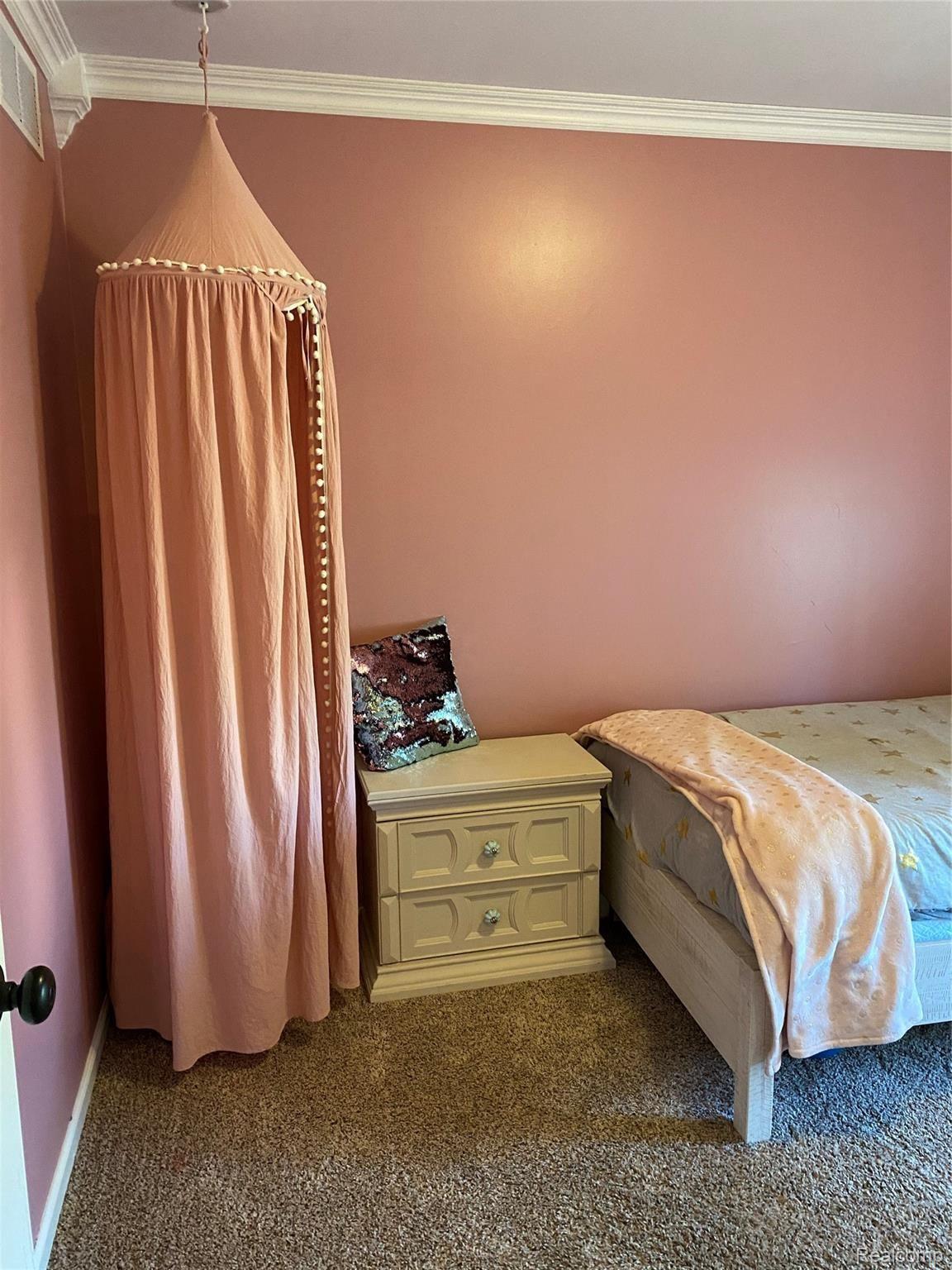 5058 Gregory Road Gregory, MI 48137 - Photo 17 of 33 girl tent.jpg