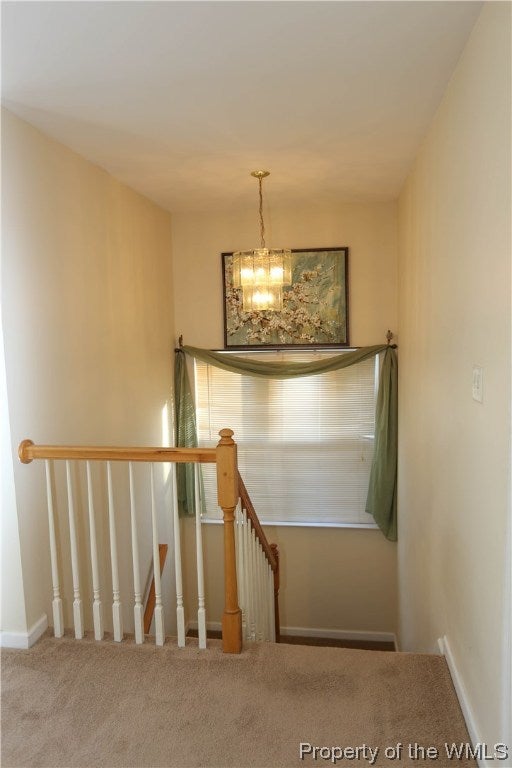 214 High Point Road Williamsburg, VA 23185 - Photo 25 of 31 Gallery Image 25
