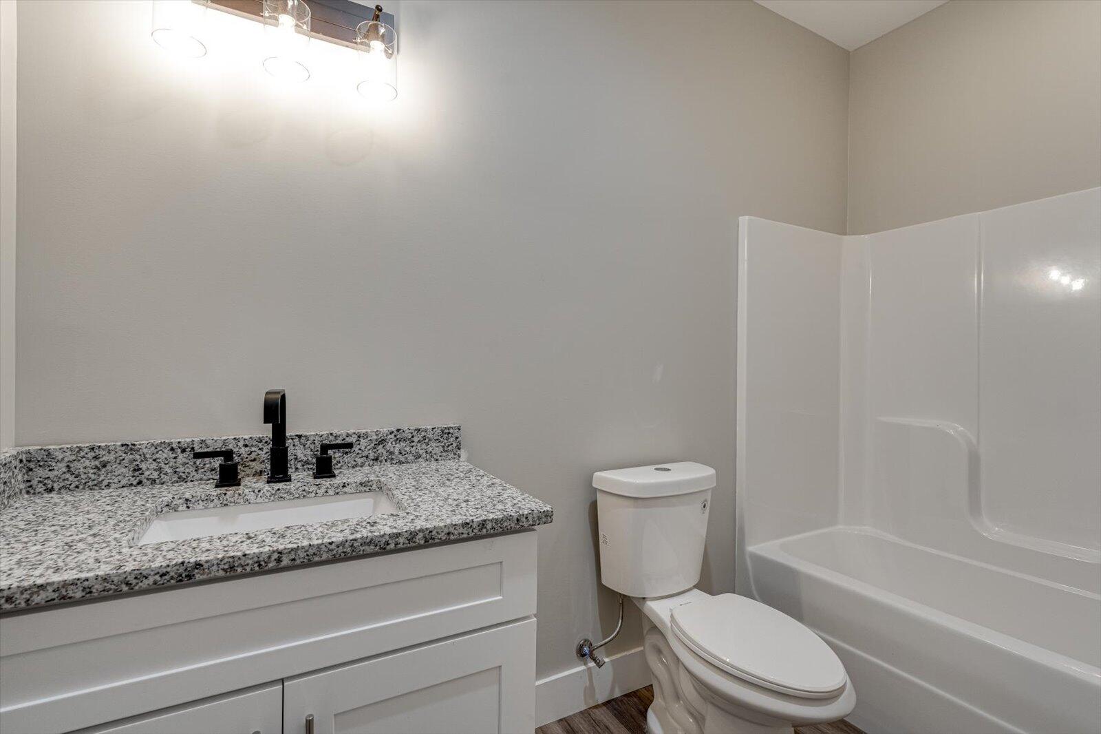 4470 Keith Street Northwest, Unit 503 Cleveland, TN 37312 - Photo 17 of 23 35-4470 Keith St NW #503-17