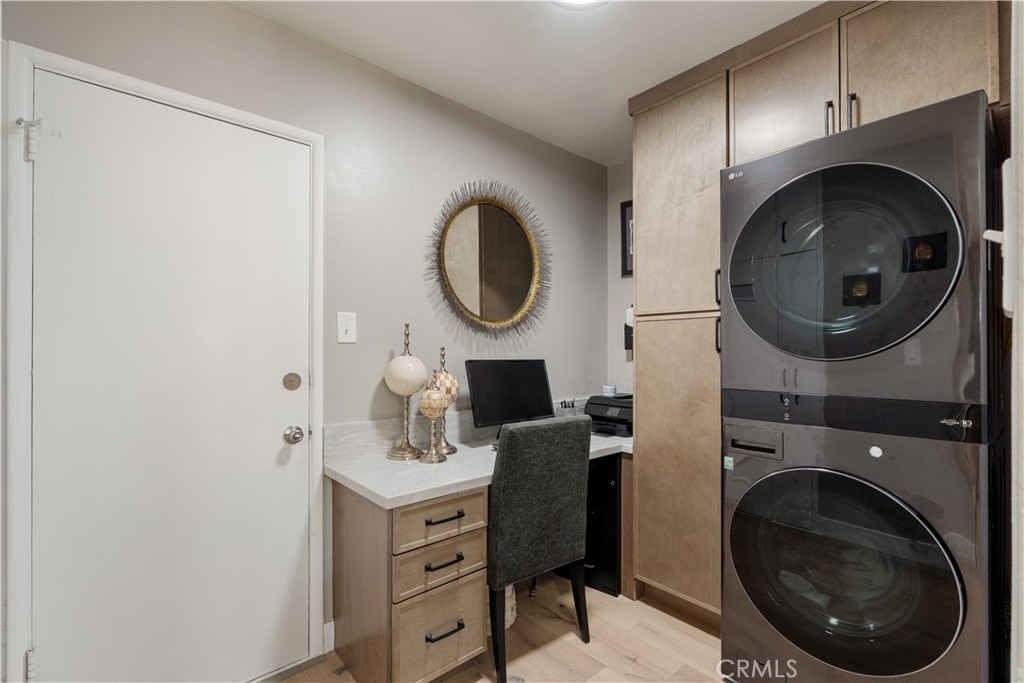 1611 North Greenbrier Road Long Beach, CA 90815 - Photo 15 of 20 Gallery Image 15