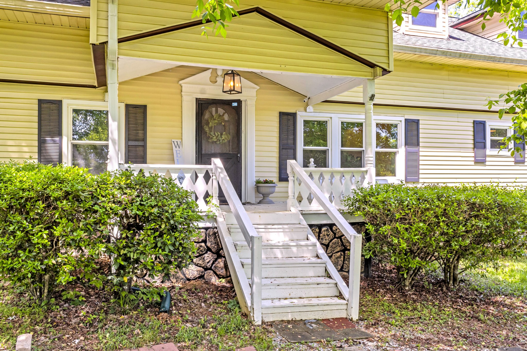 1669 Lasea Road Spring Hill, TN 37174 - Photo 1 of 16 Gallery Image 1