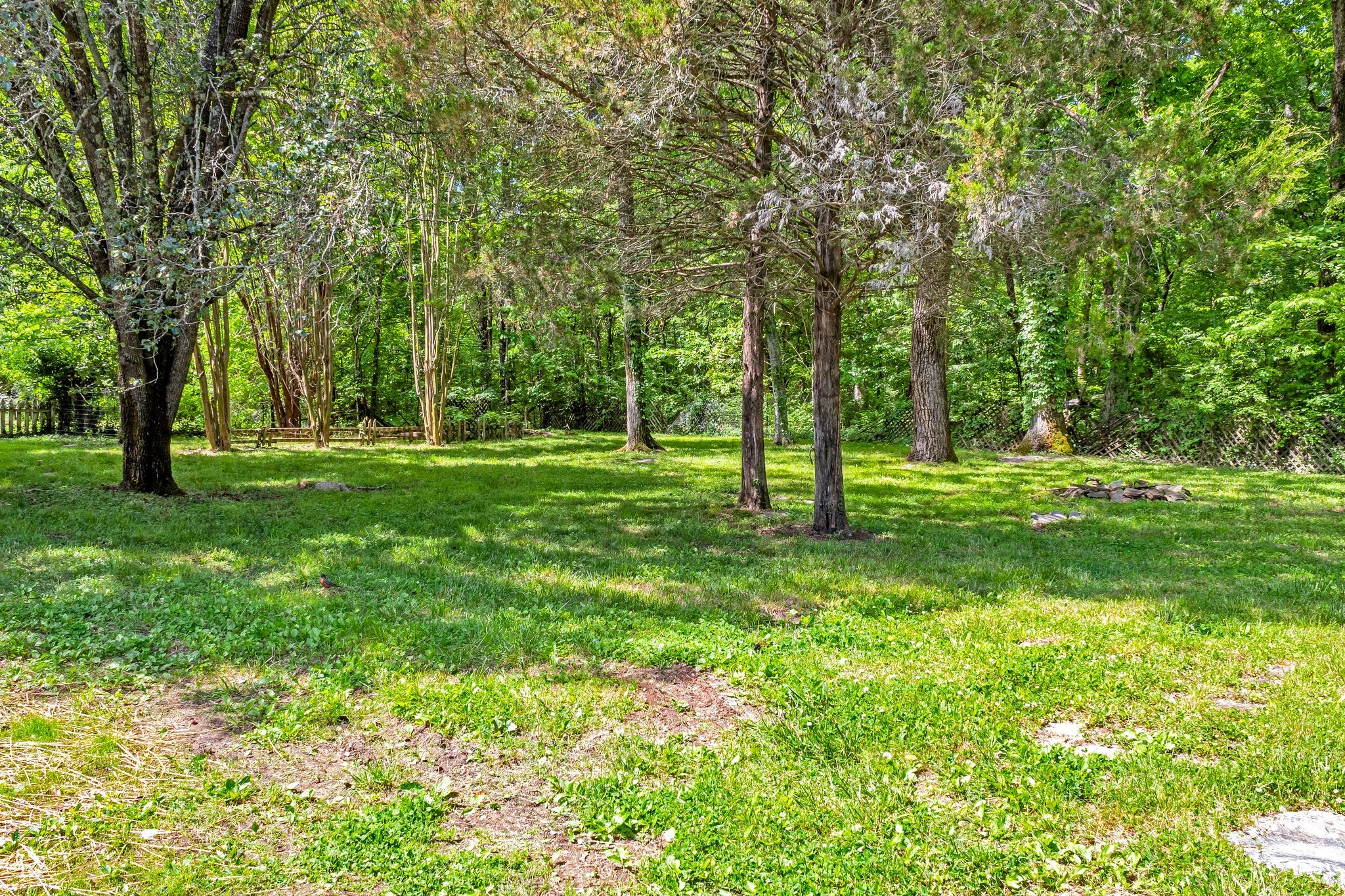 1669 Lasea Road Spring Hill, TN 37174 - Photo 16 of 16 Gallery Image 16