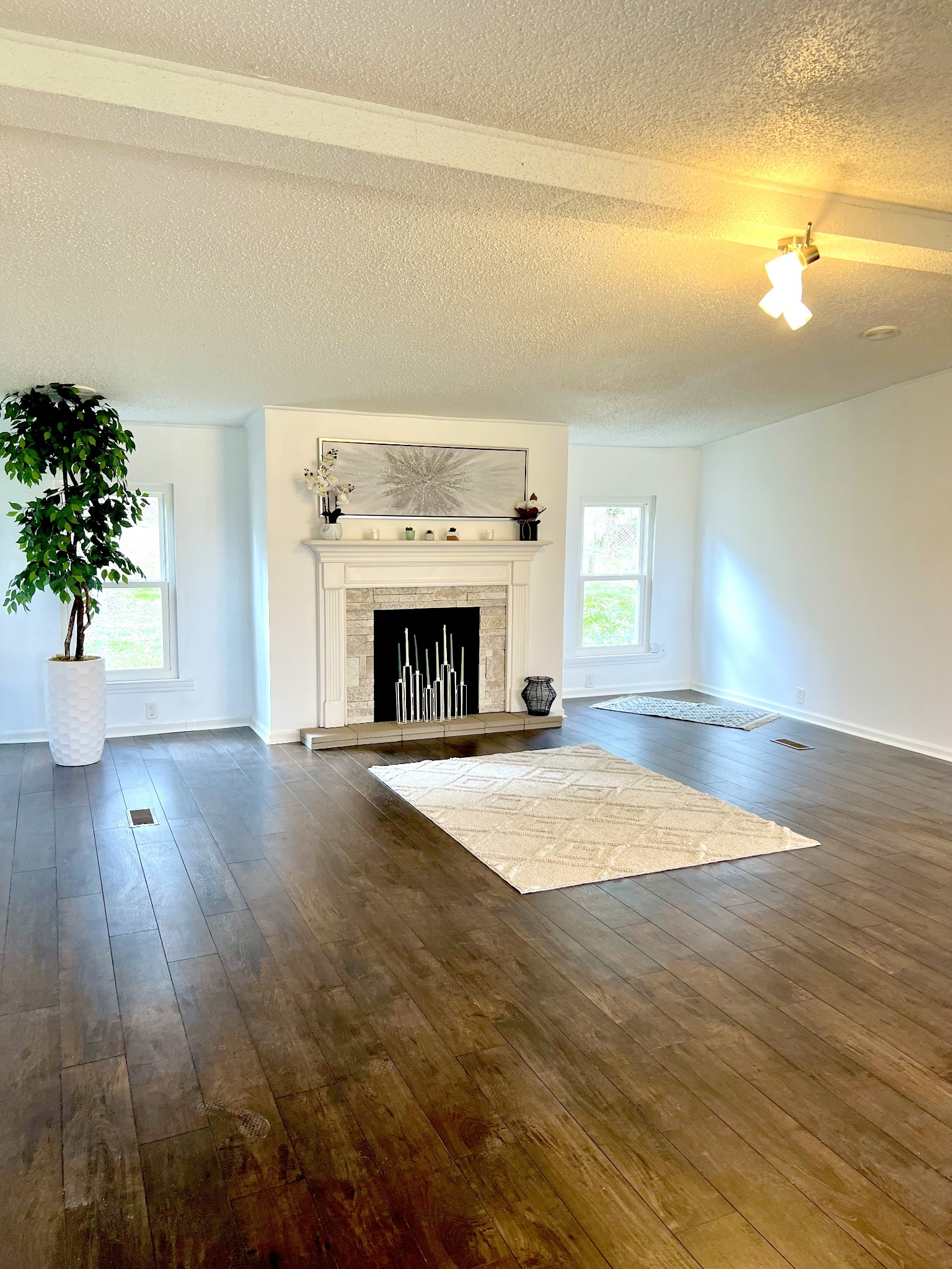 1669 Lasea Road Spring Hill, TN 37174 - Photo 3 of 16 Gallery Image 3