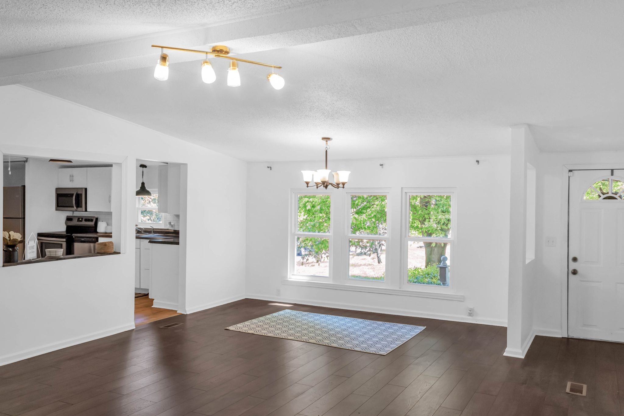 1669 Lasea Road Spring Hill, TN 37174 - Photo 4 of 16 Gallery Image 4