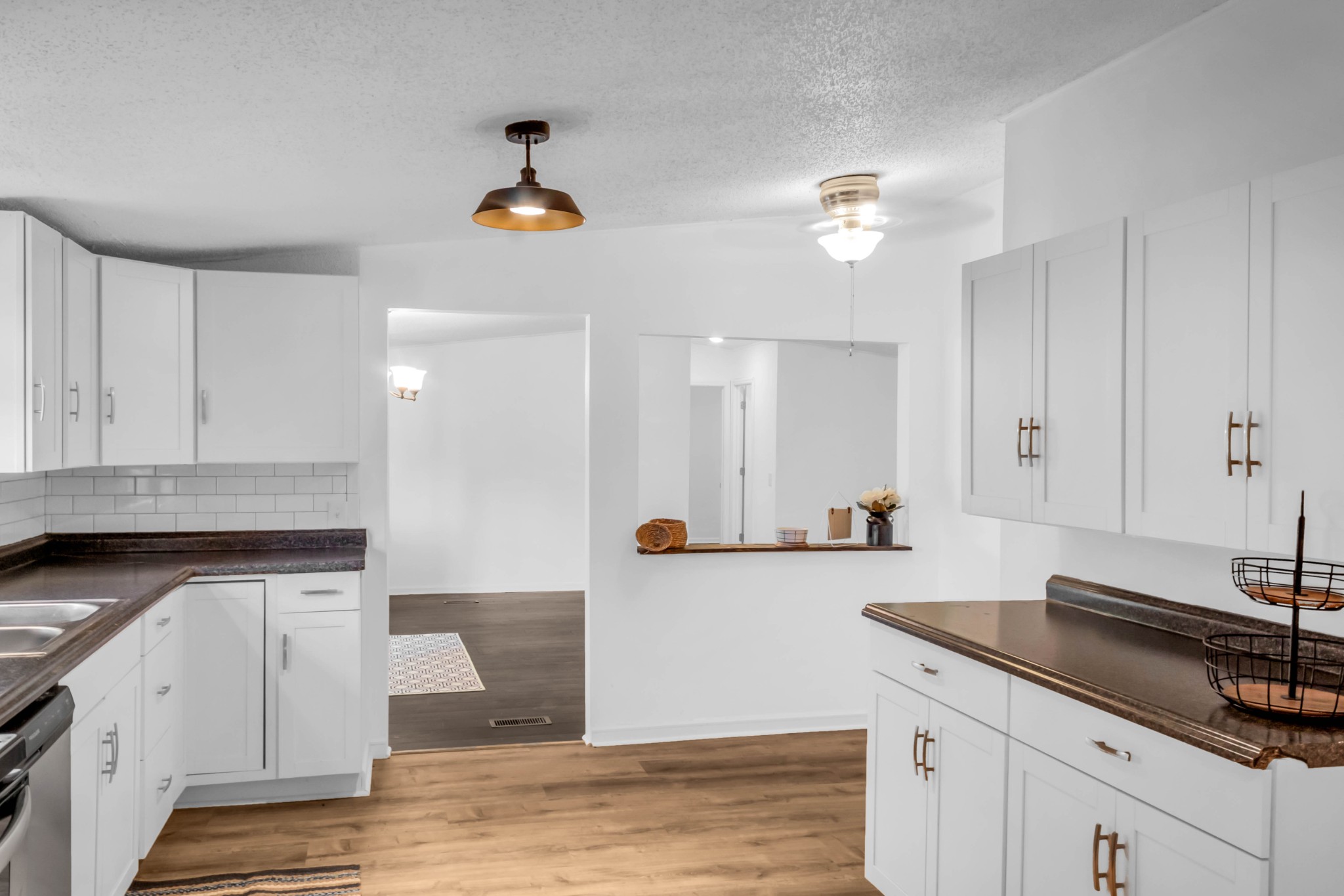 1669 Lasea Road Spring Hill, TN 37174 - Photo 6 of 16 Gallery Image 6