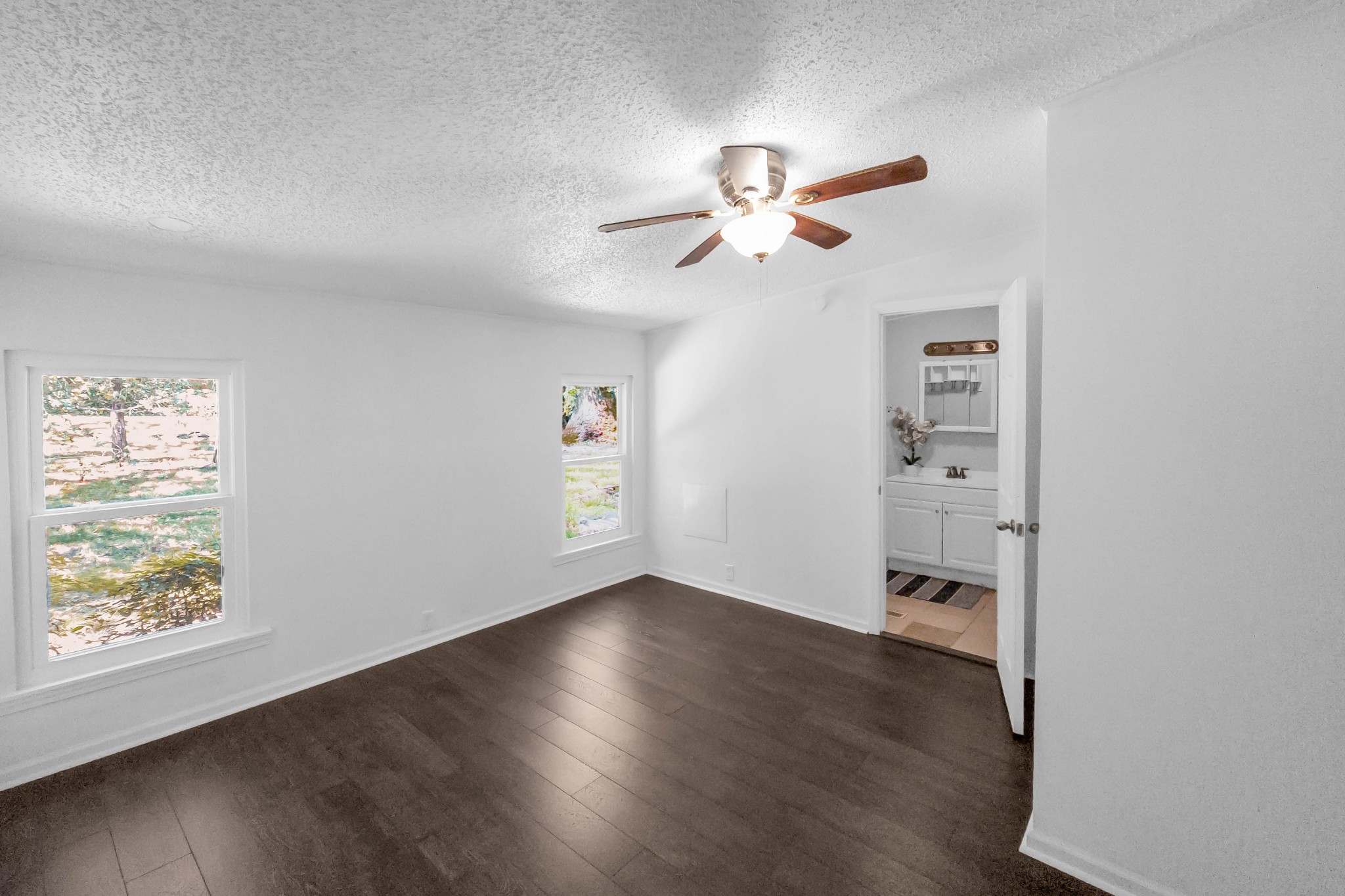 1669 Lasea Road Spring Hill, TN 37174 - Photo 8 of 16 Gallery Image 8