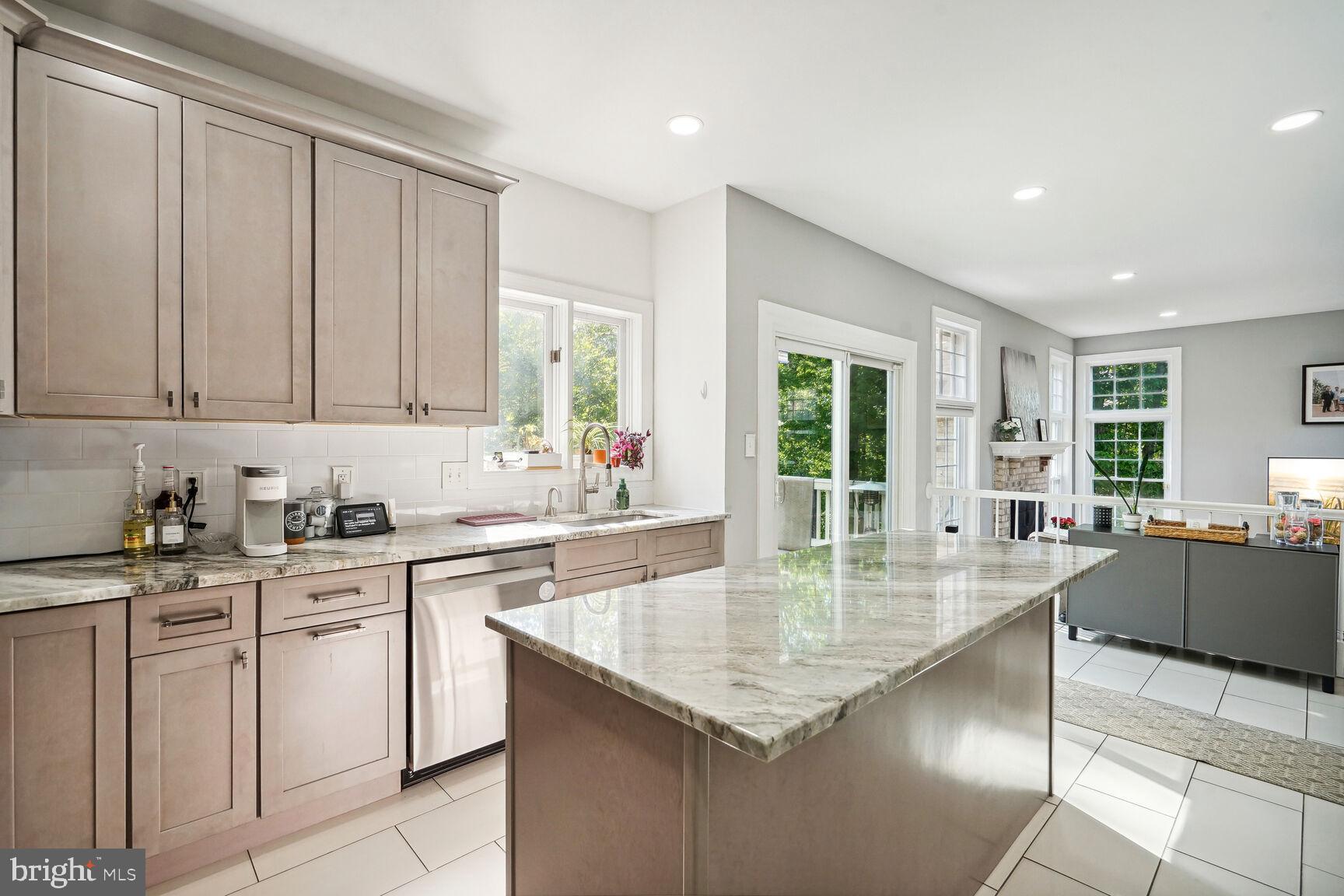 9502 Vinnia Court Manassas, VA 20110 - Photo 18 of 50