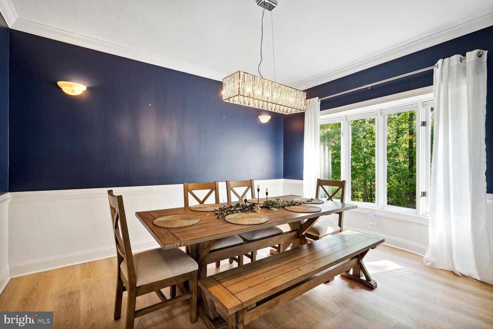 9502 Vinnia Court Manassas, VA 20110 - Photo 20 of 50