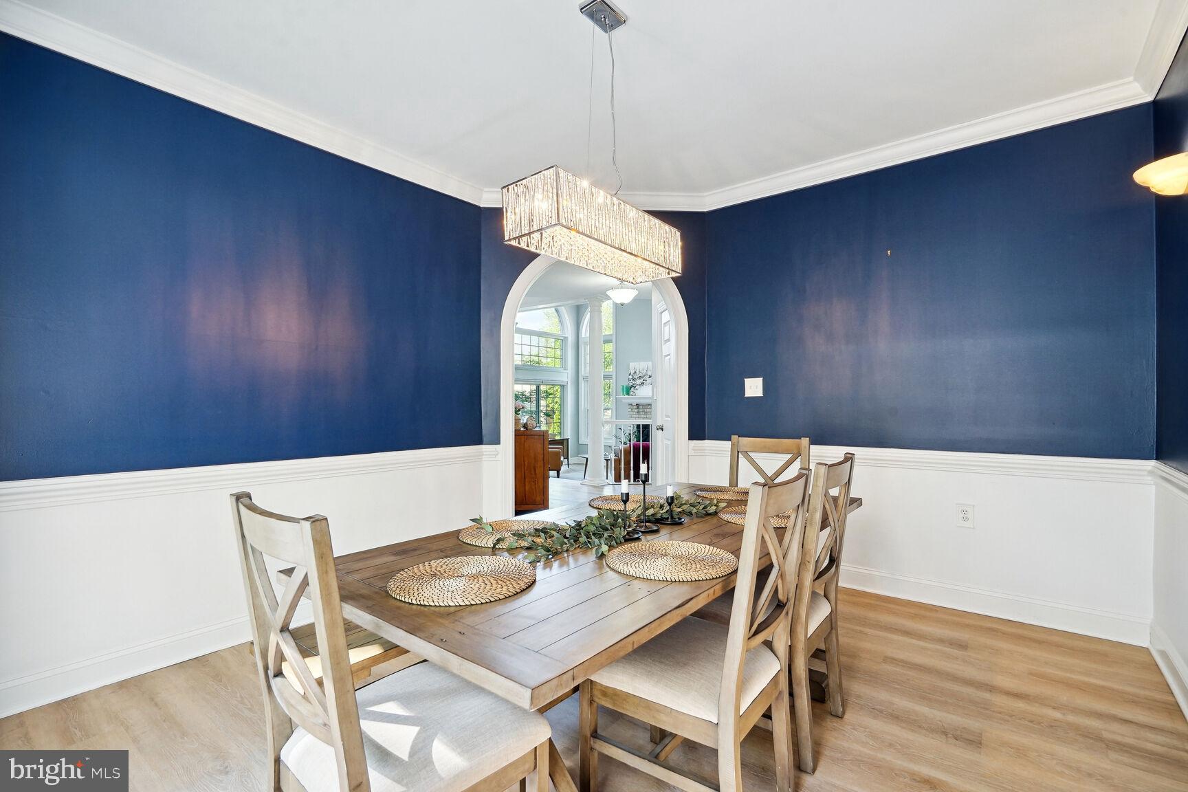 9502 Vinnia Court Manassas, VA 20110 - Photo 21 of 50