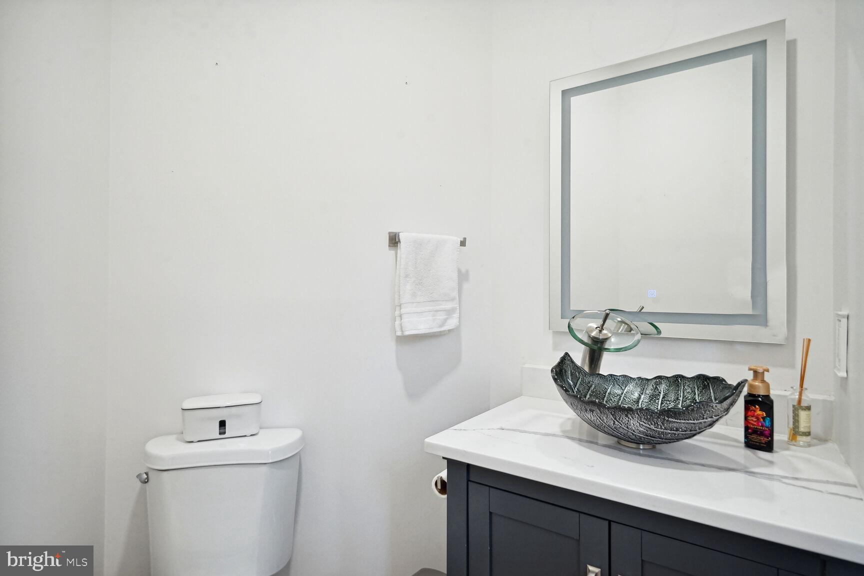 9502 Vinnia Court Manassas, VA 20110 - Photo 22 of 50