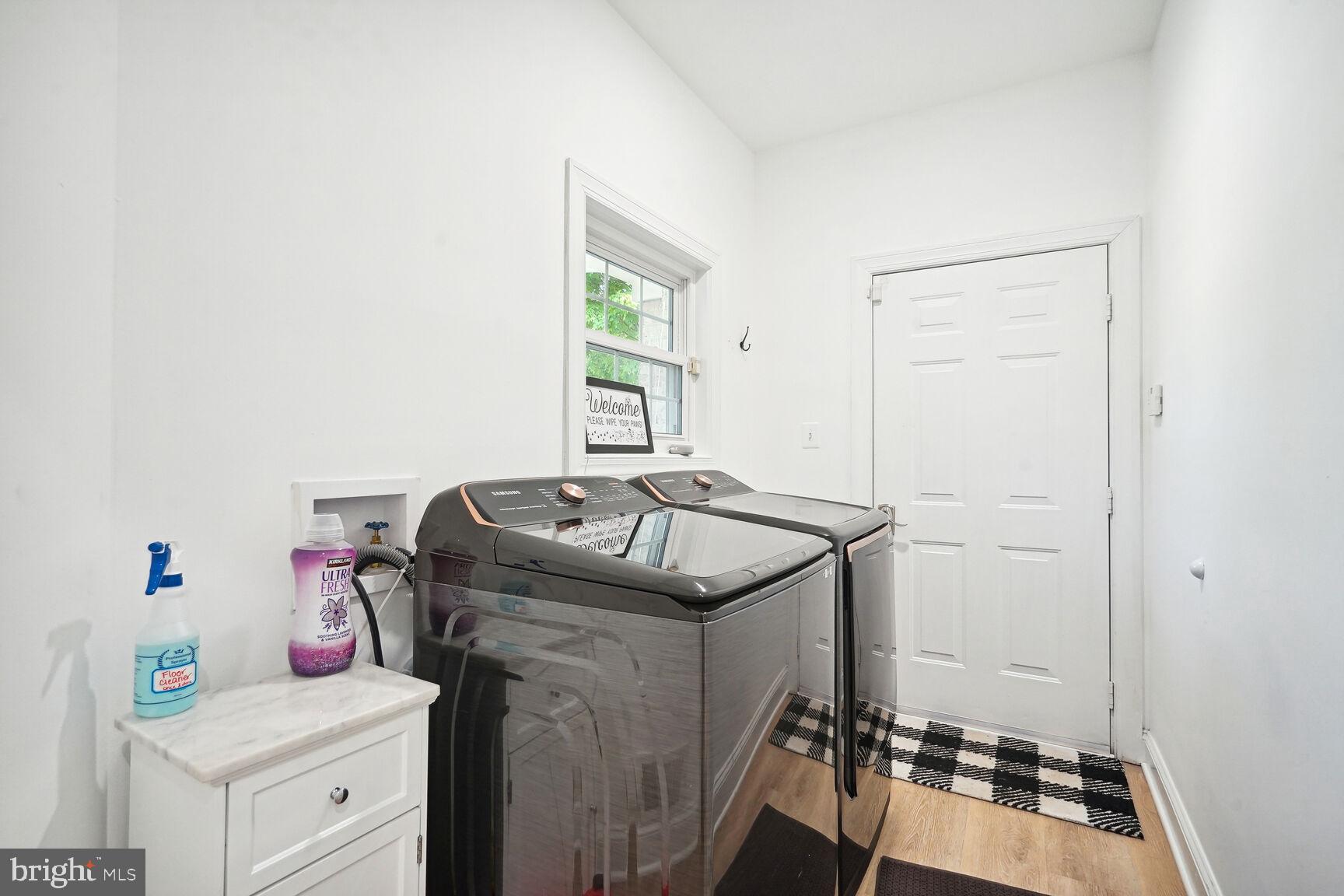 9502 Vinnia Court Manassas, VA 20110 - Photo 23 of 50