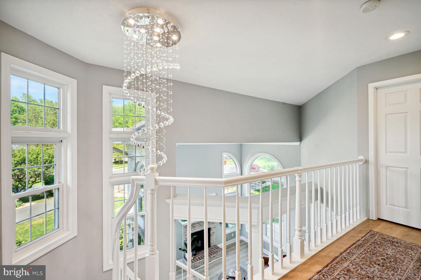 9502 Vinnia Court Manassas, VA 20110 - Photo 25 of 50