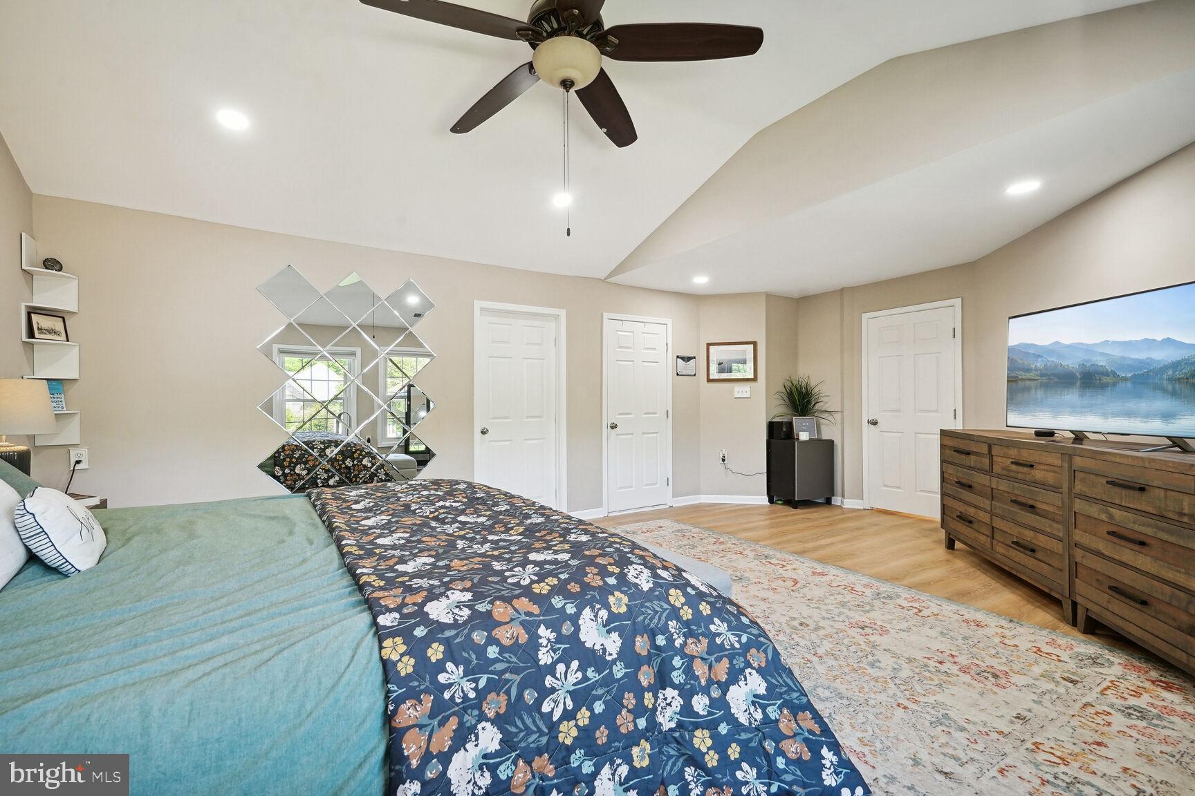 9502 Vinnia Court Manassas, VA 20110 - Photo 28 of 50