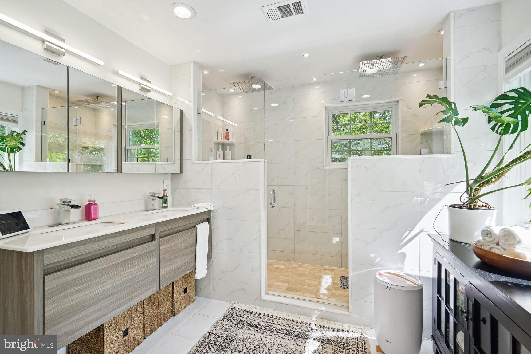 9502 Vinnia Court Manassas, VA 20110 - Photo 31 of 50