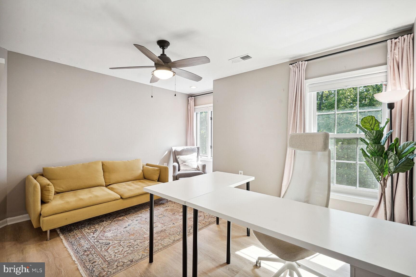 9502 Vinnia Court Manassas, VA 20110 - Photo 32 of 50