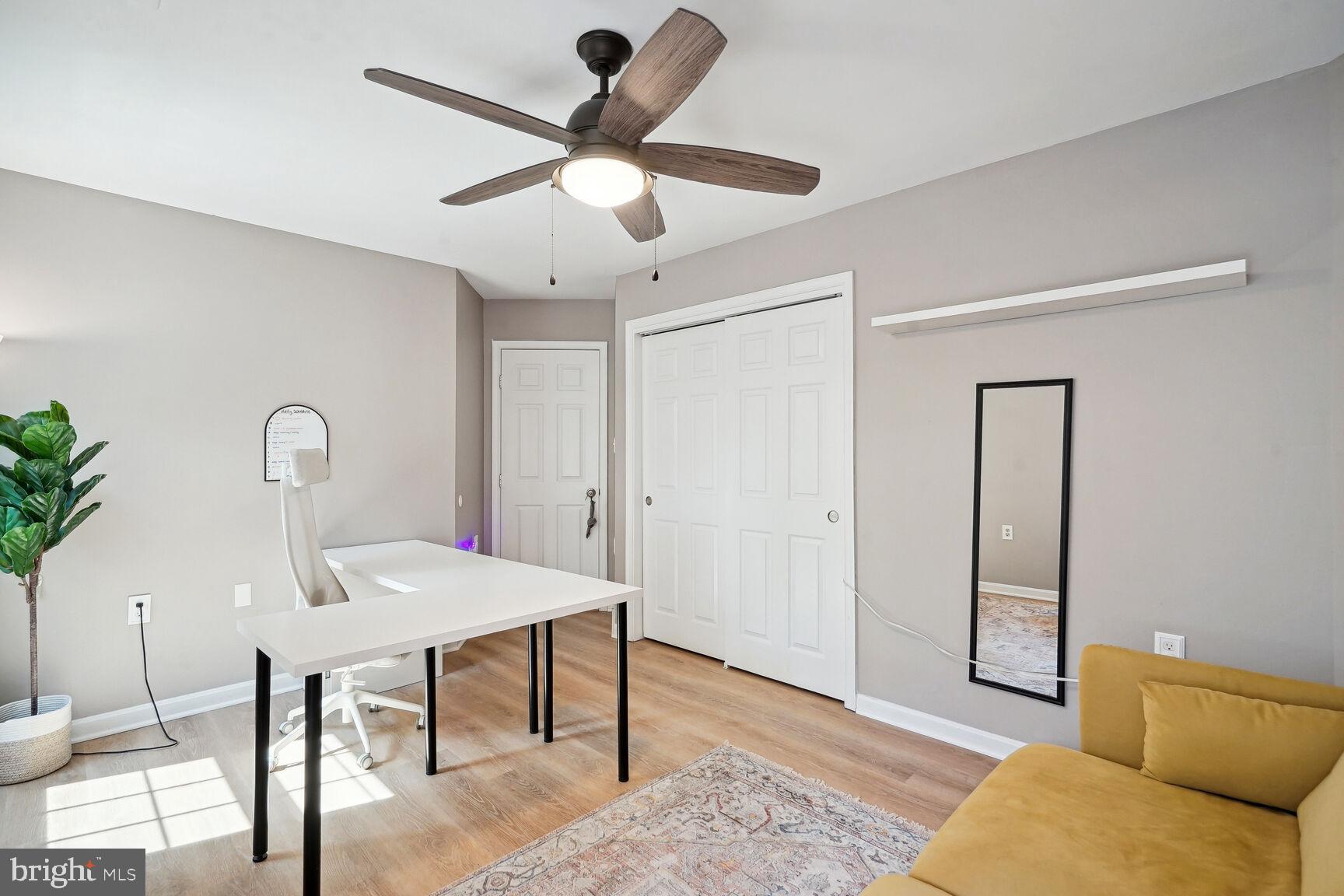 9502 Vinnia Court Manassas, VA 20110 - Photo 33 of 50