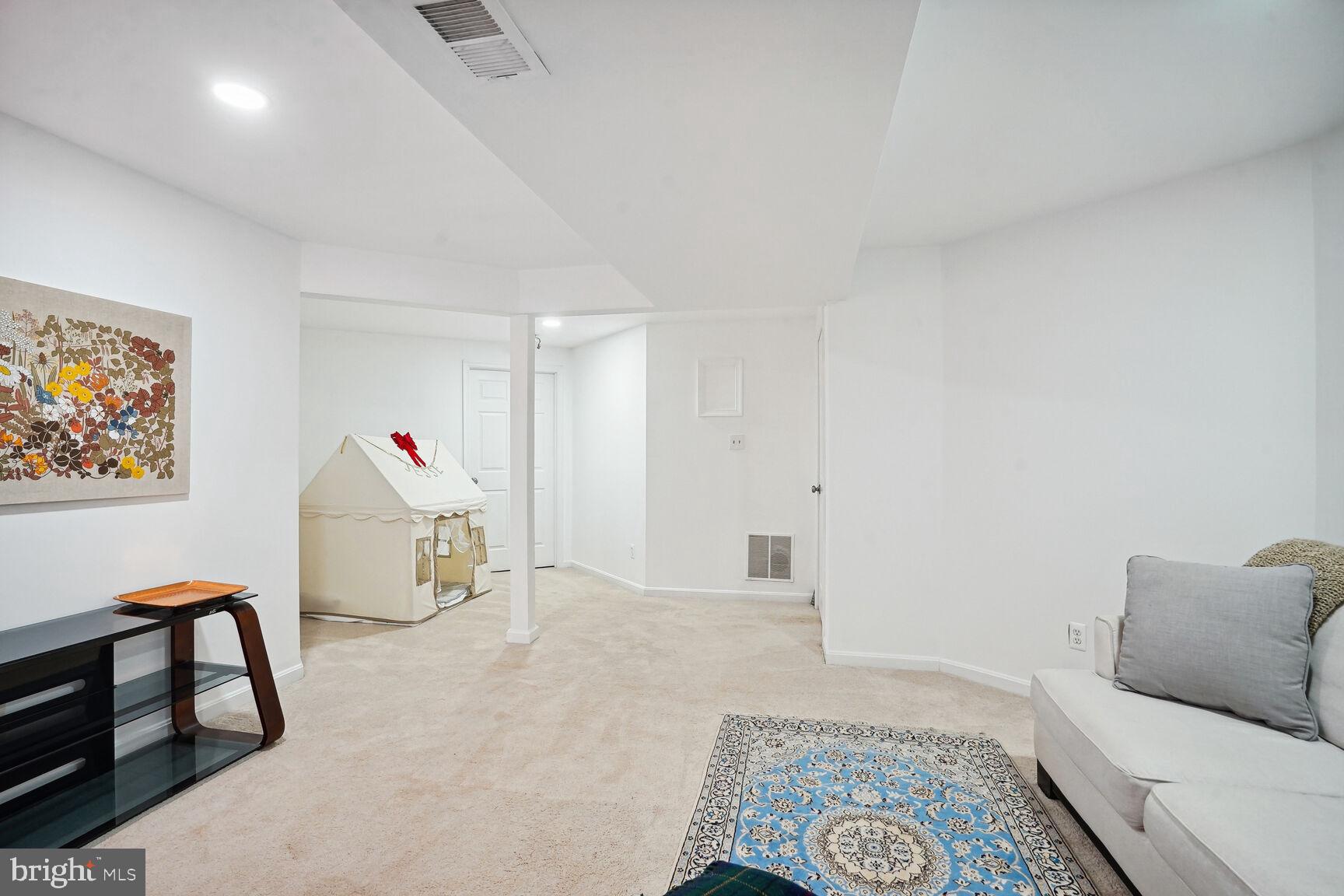 9502 Vinnia Court Manassas, VA 20110 - Photo 39 of 50