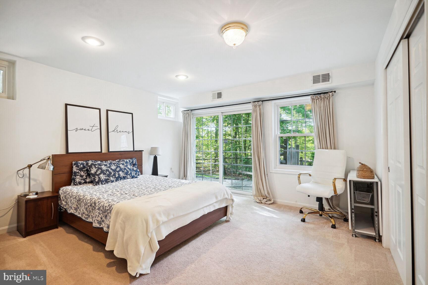 9502 Vinnia Court Manassas, VA 20110 - Photo 40 of 50