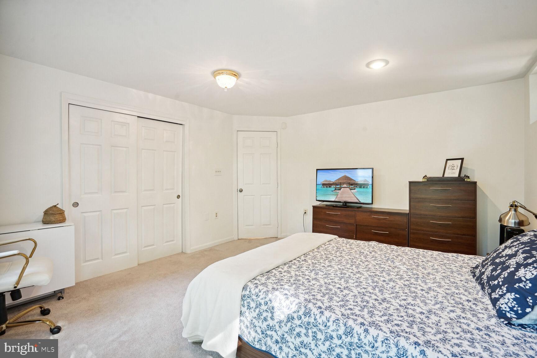 9502 Vinnia Court Manassas, VA 20110 - Photo 41 of 50