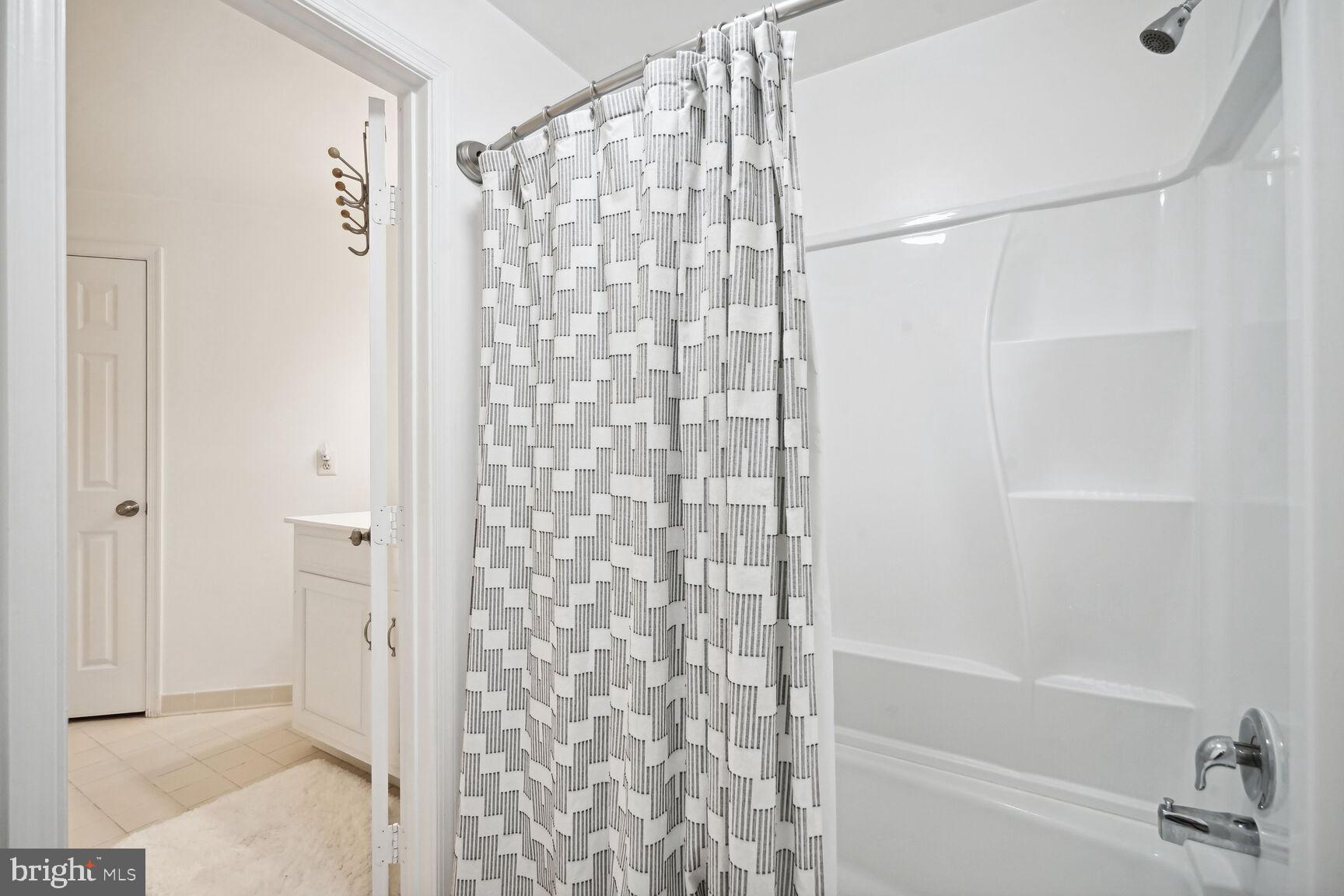 9502 Vinnia Court Manassas, VA 20110 - Photo 42 of 50