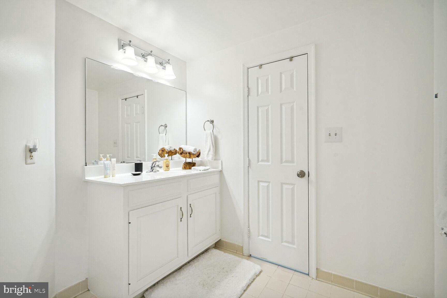 9502 Vinnia Court Manassas, VA 20110 - Photo 43 of 50