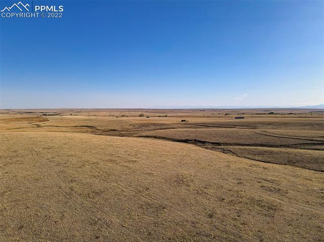 1300000083 Big Springs Road Yoder, CO 80864 - Photo 19 of 38 Gallery Image 19