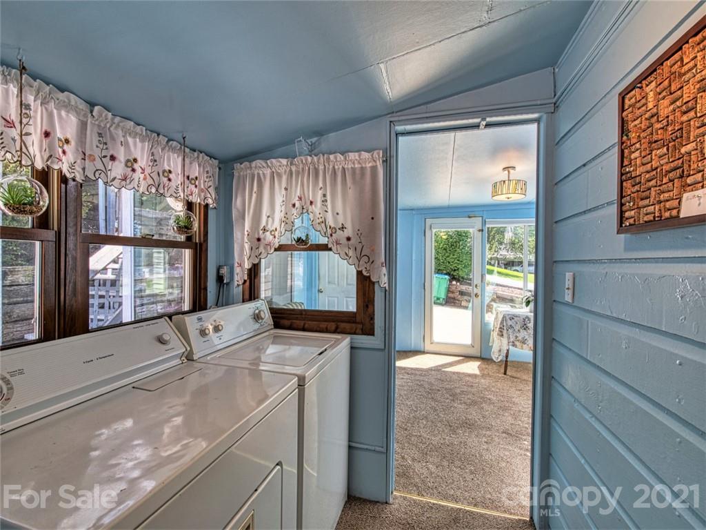 33 Newfound Road Asheville, NC 28806 - Photo 14 of 48 Gallery Image 14