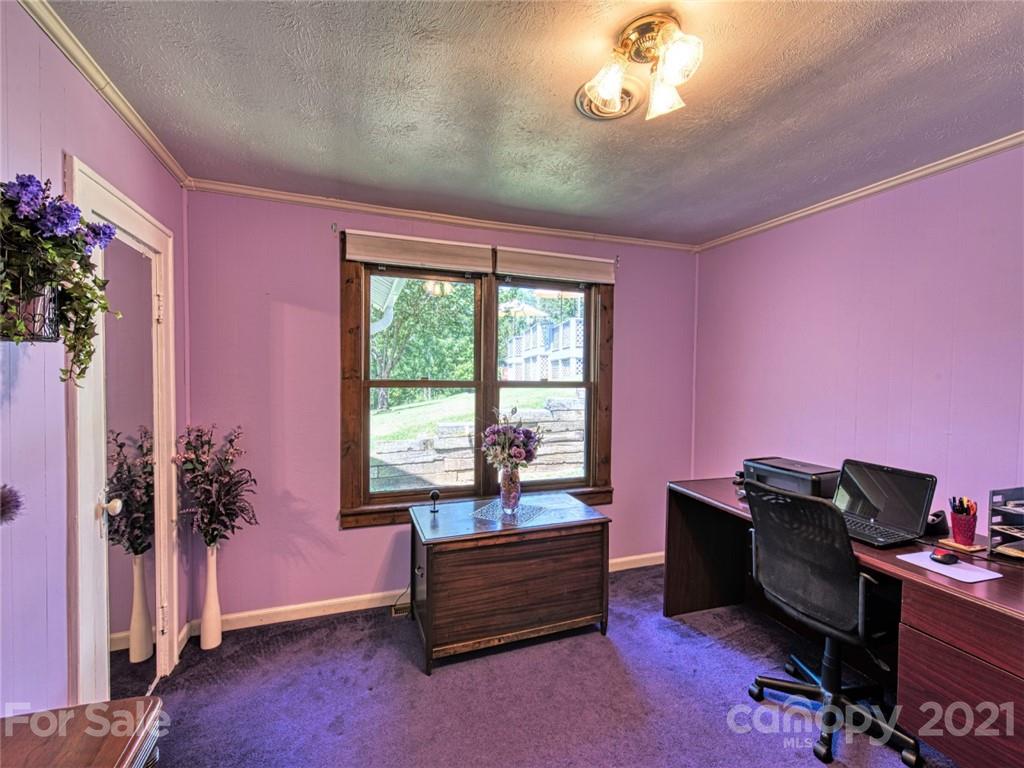33 Newfound Road Asheville, NC 28806 - Photo 19 of 48 Gallery Image 19