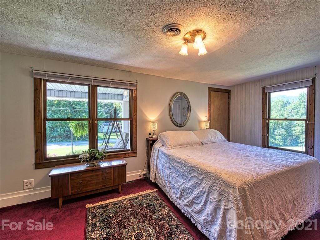 33 Newfound Road Asheville, NC 28806 - Photo 20 of 48 Gallery Image 20