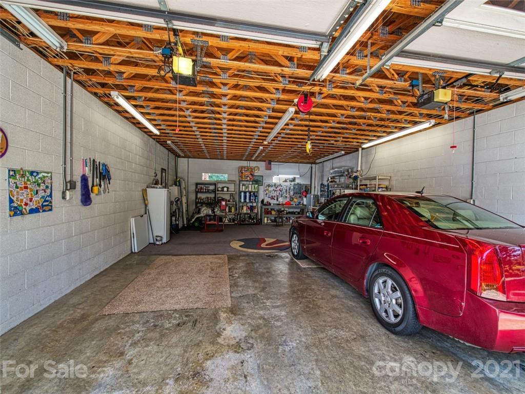 33 Newfound Road Asheville, NC 28806 - Photo 22 of 48 Gallery Image 22