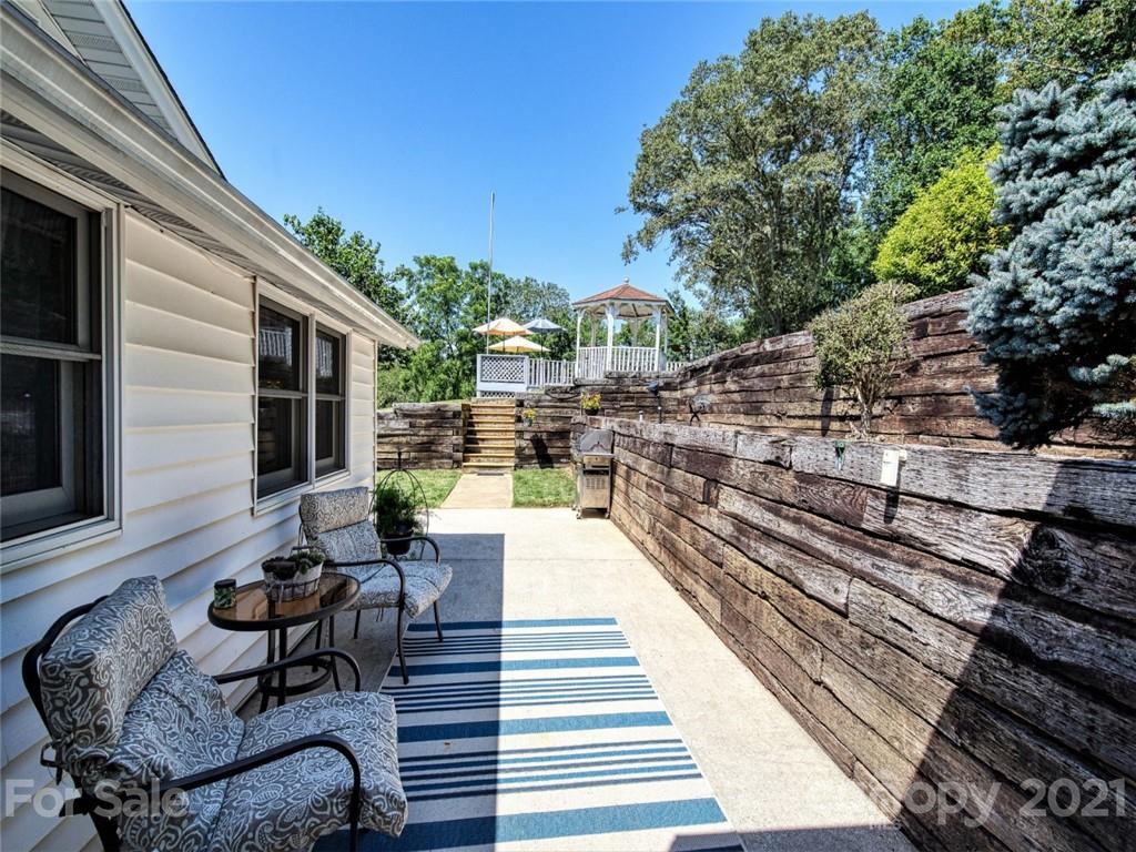 33 Newfound Road Asheville, NC 28806 - Photo 23 of 48 Gallery Image 23