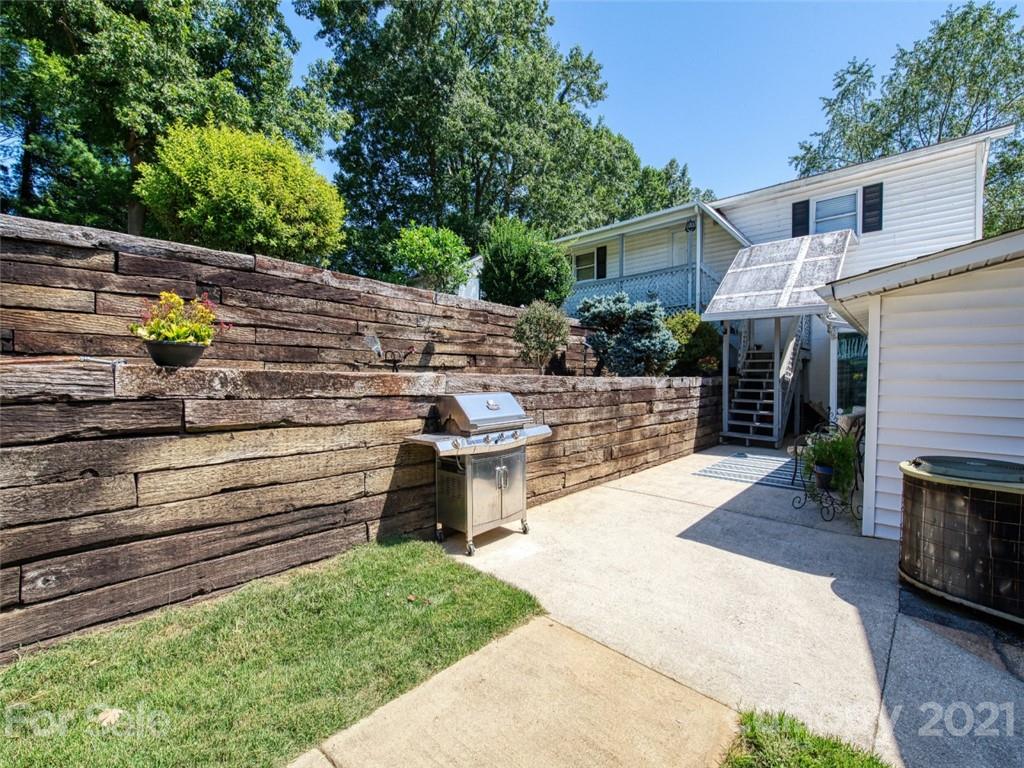 33 Newfound Road Asheville, NC 28806 - Photo 24 of 48 Gallery Image 24