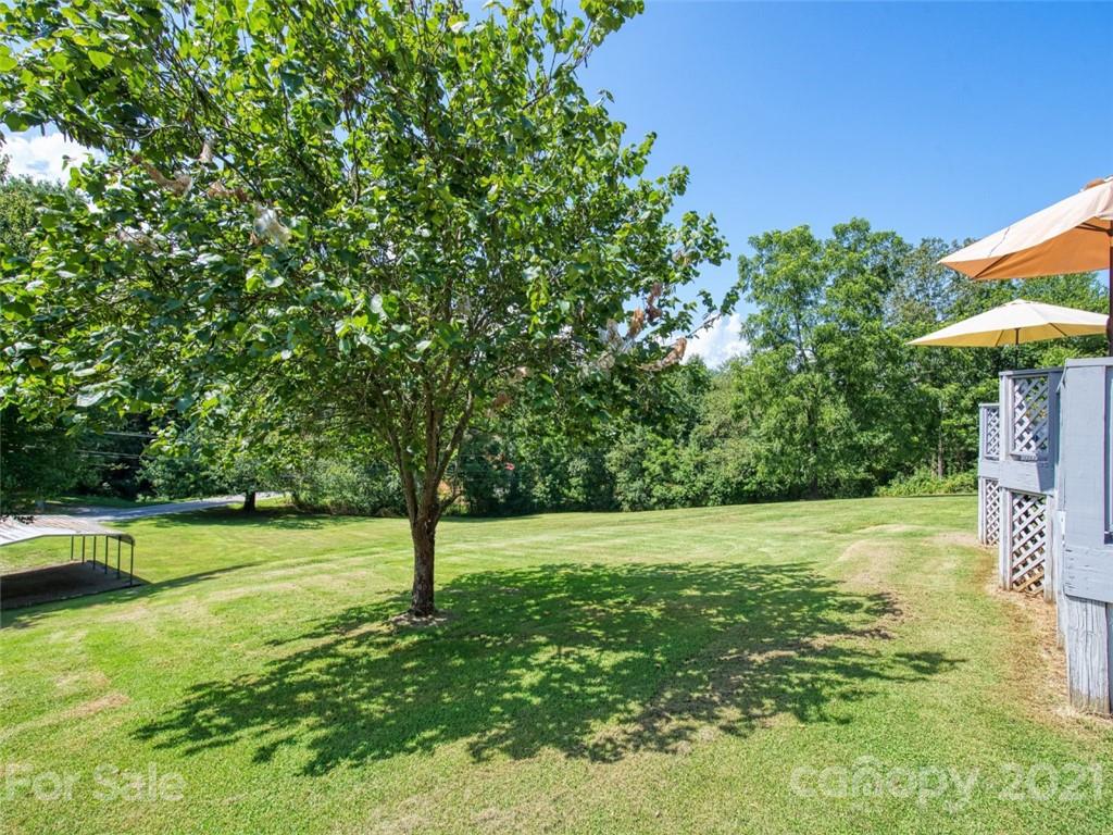 33 Newfound Road Asheville, NC 28806 - Photo 26 of 48 Gallery Image 26