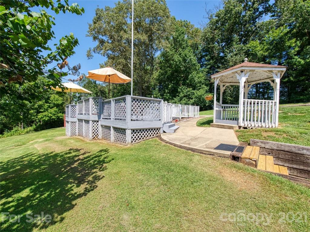 33 Newfound Road Asheville, NC 28806 - Photo 27 of 48 Gallery Image 27